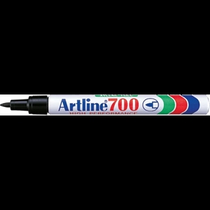 Artline Marker 700 Permanente 0.7